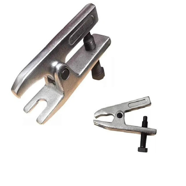 Extractor removedor de rotulas carros