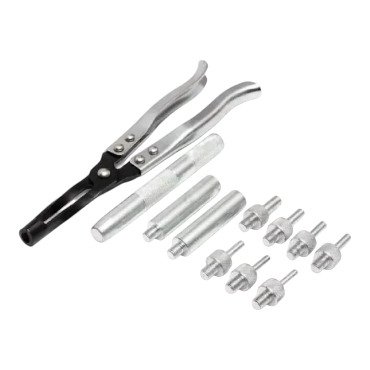 Instalador y extractor retenes de valvulas