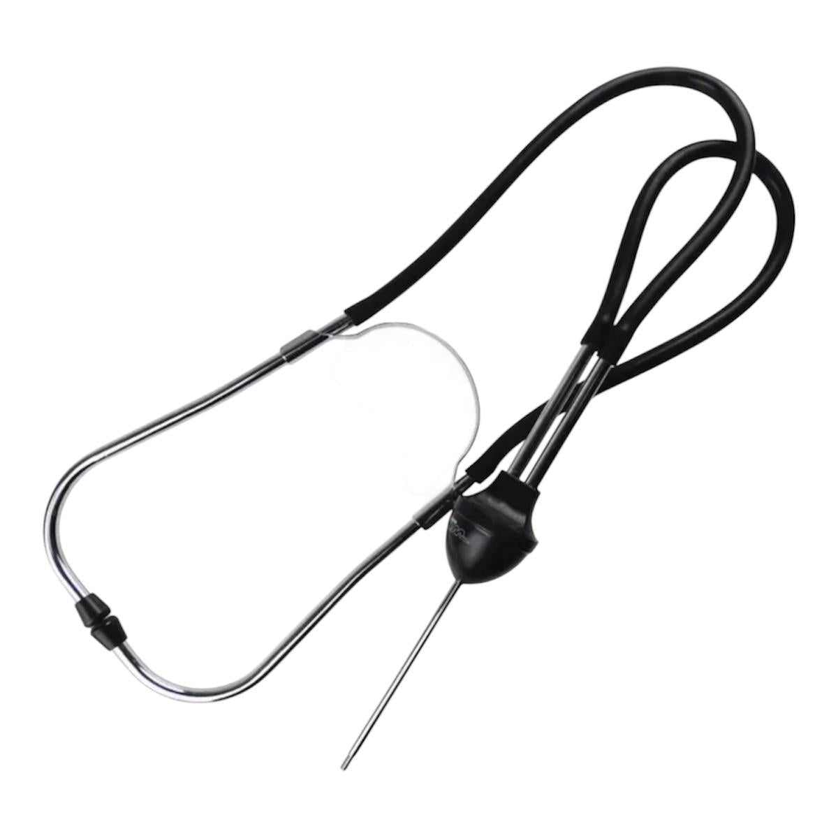 Estetoscopio Automotriz - Detector de Ruidos