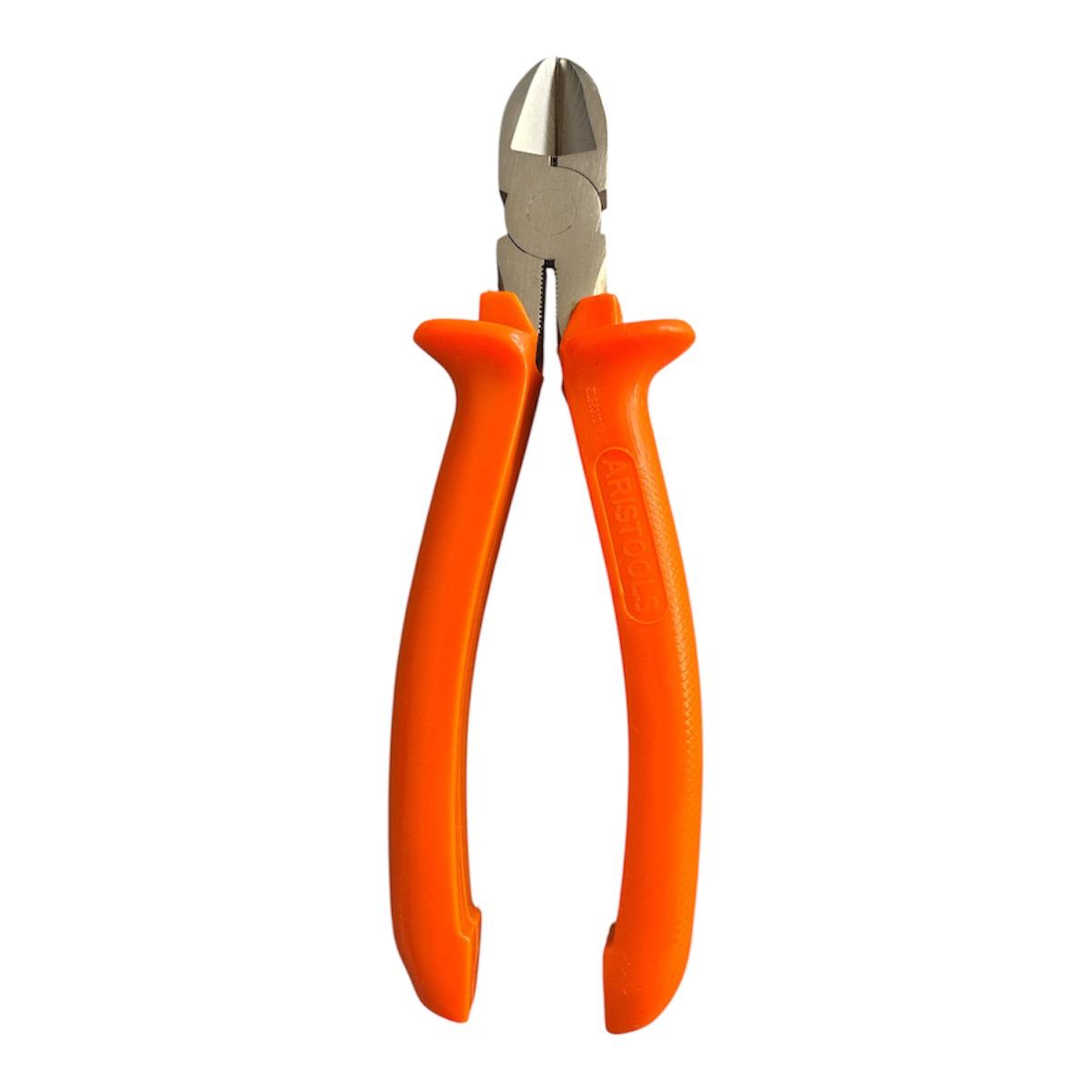 Cortafrio tamaño 8" Pulgadas Corta Frio