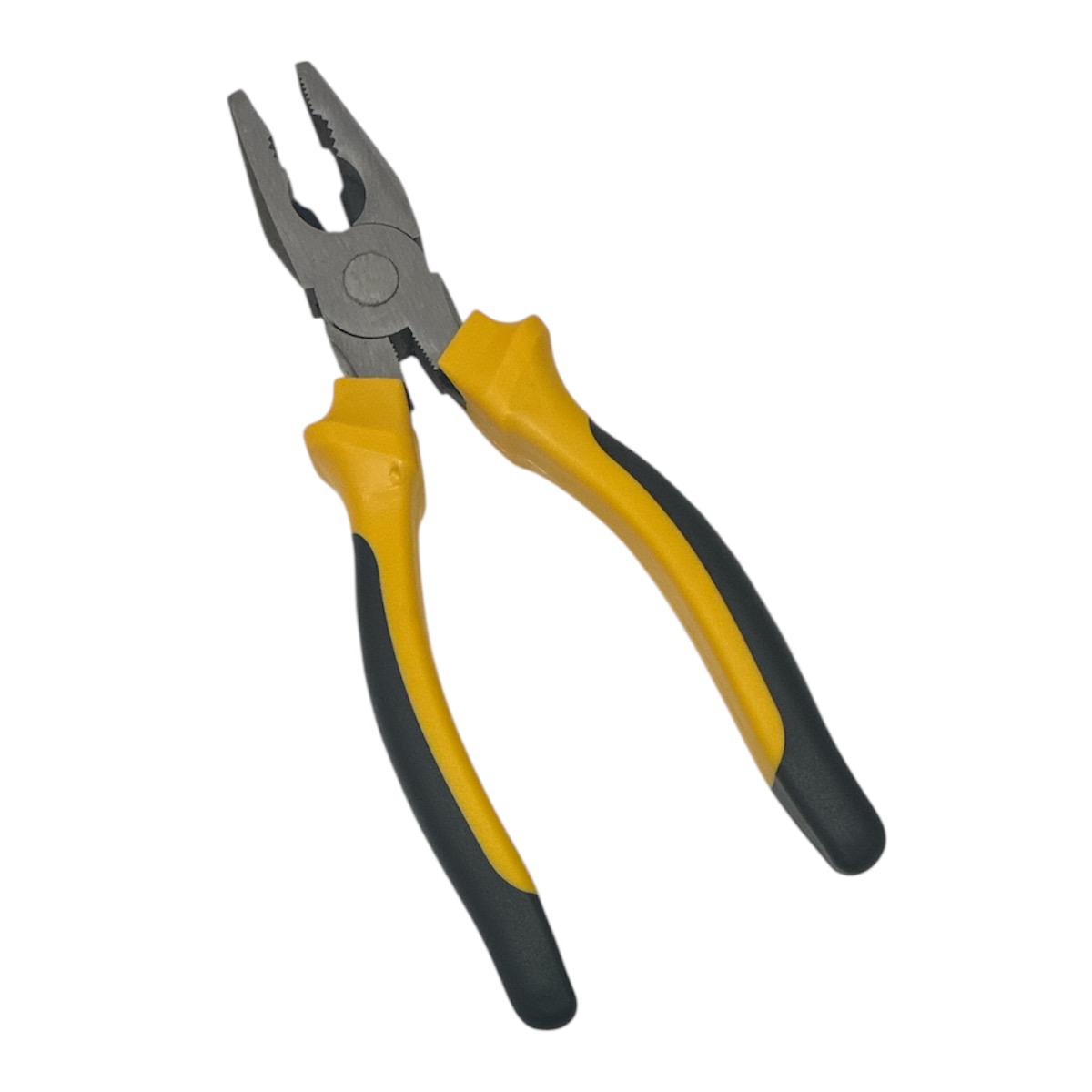Alicate de 8" Uyustools
