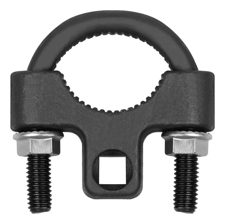 Acople Extractor Brazo axial