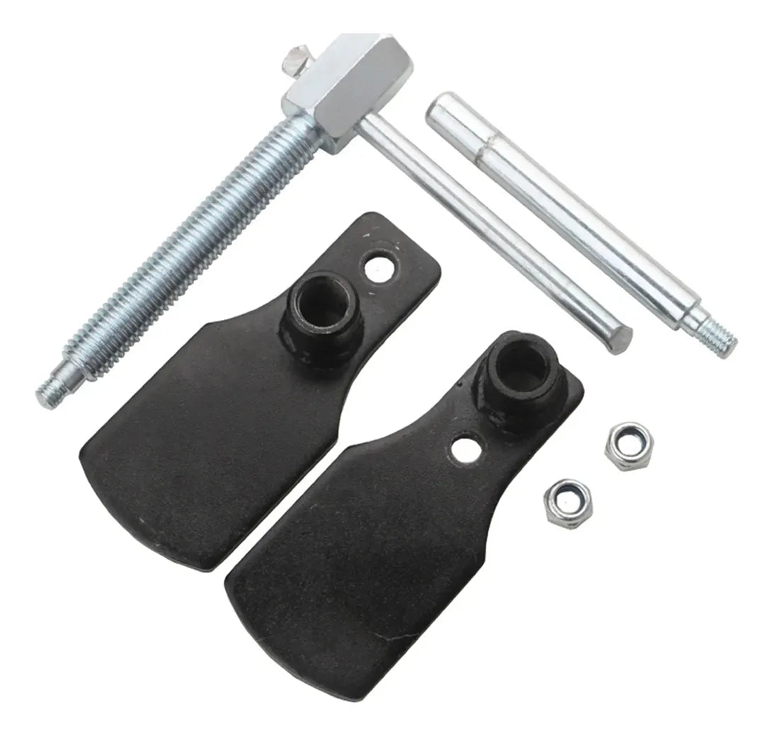 Separador pastillas de freno