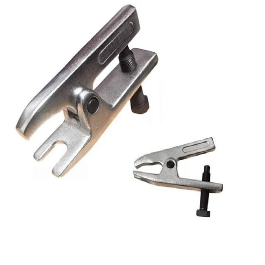 Extractor removedor de rotulas carros