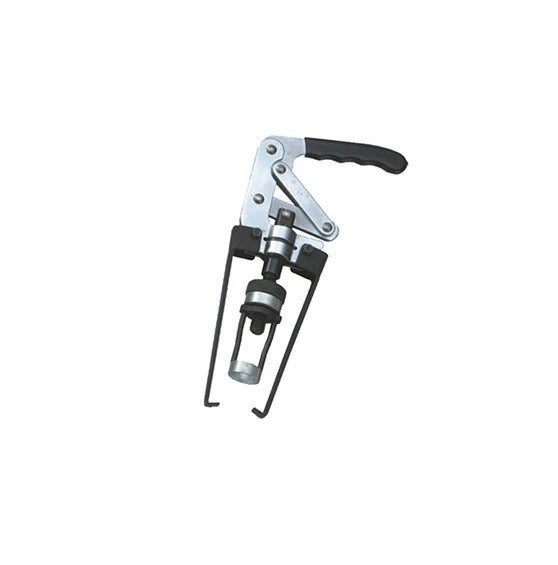 Extractor o compresor resorte de válvulas