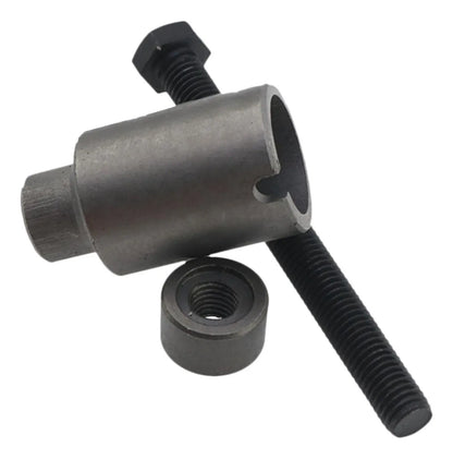 Extractor de Bujes de moto - Bujes de Tijera