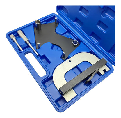 Kit Sincronizador Motores Renault