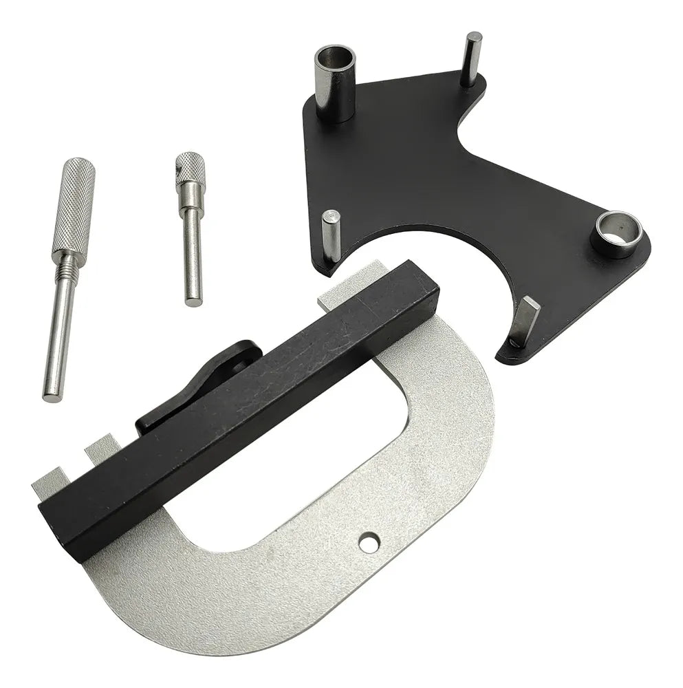 Kit Sincronizador Motores Renault