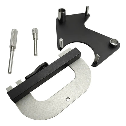 Kit Sincronizador Motores Renault