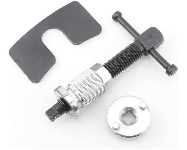 Reposicionador Pistón de frenos - caliper o Mordaza