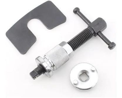 Reposicionador Pistón de frenos - caliper o Mordaza