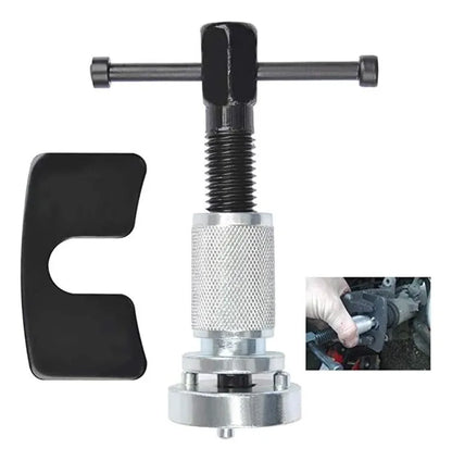 Reposicionador Pistón de frenos - caliper o Mordaza