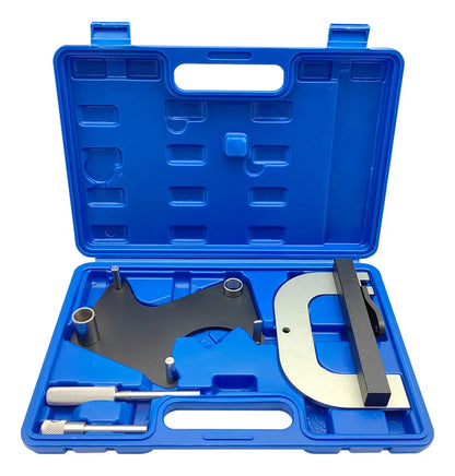 Kit Sincronizador Motores Renault