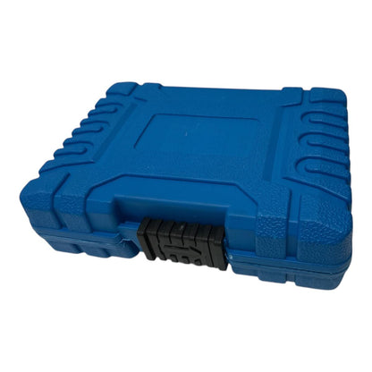 Extractor De Tuercas Dañadas Tornillos Dañados X 10 Piezas