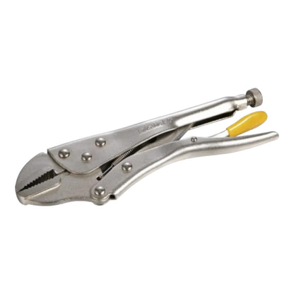 Hombre solo 10" pulgadas - Boca Recta - Uyustools