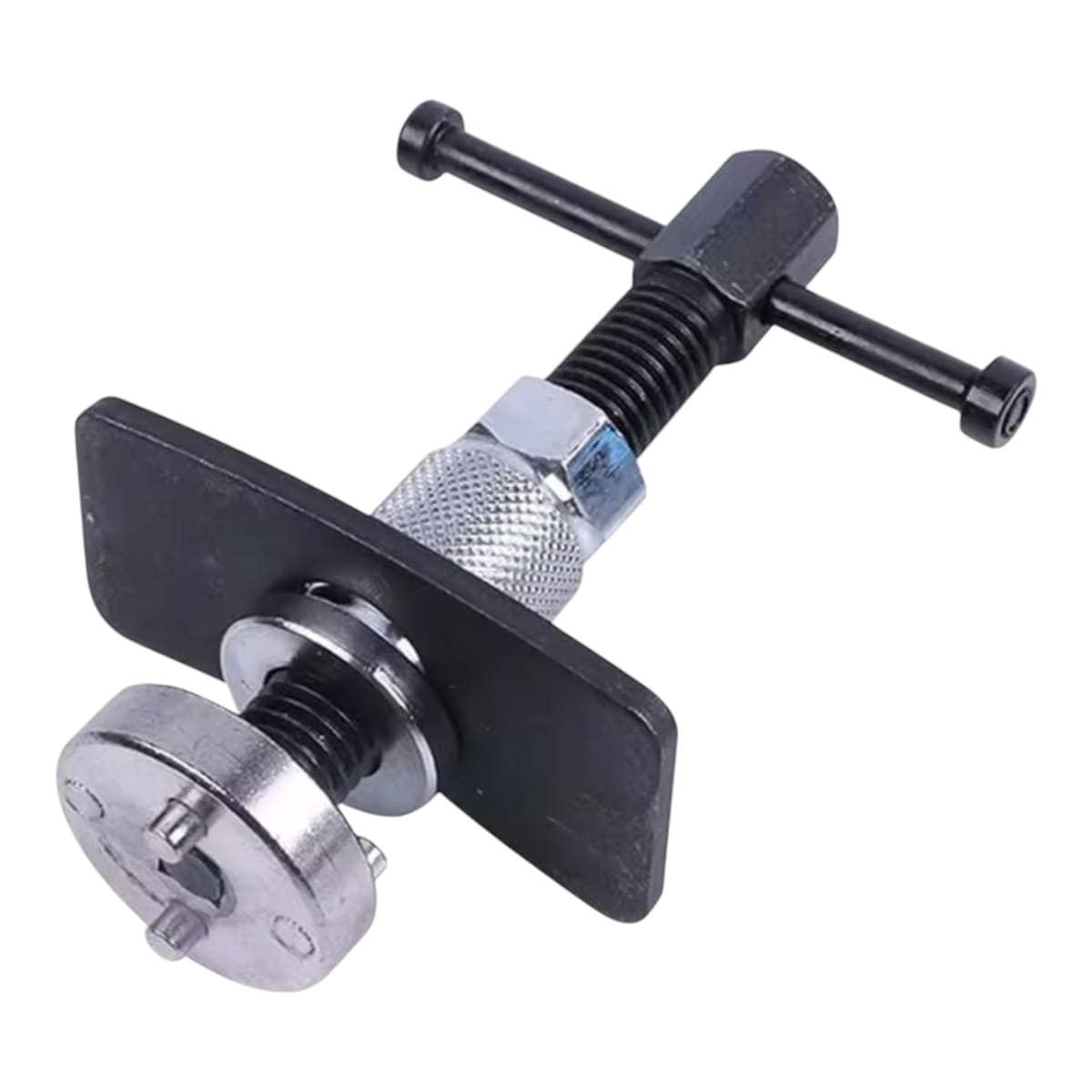 Reposicionador Pistón de frenos - caliper o Mordaza