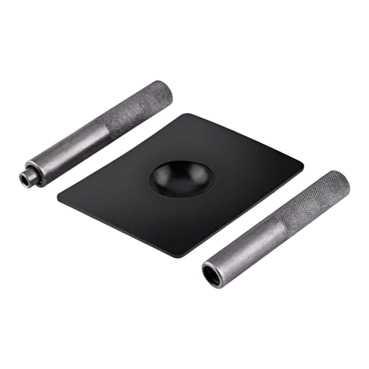 Extractor cuñas de Válvulas Moto