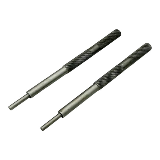 Extractor Guías de Válvulas moto x 2 piezas
