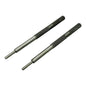 Extractor Guías de Válvulas moto x 2 piezas