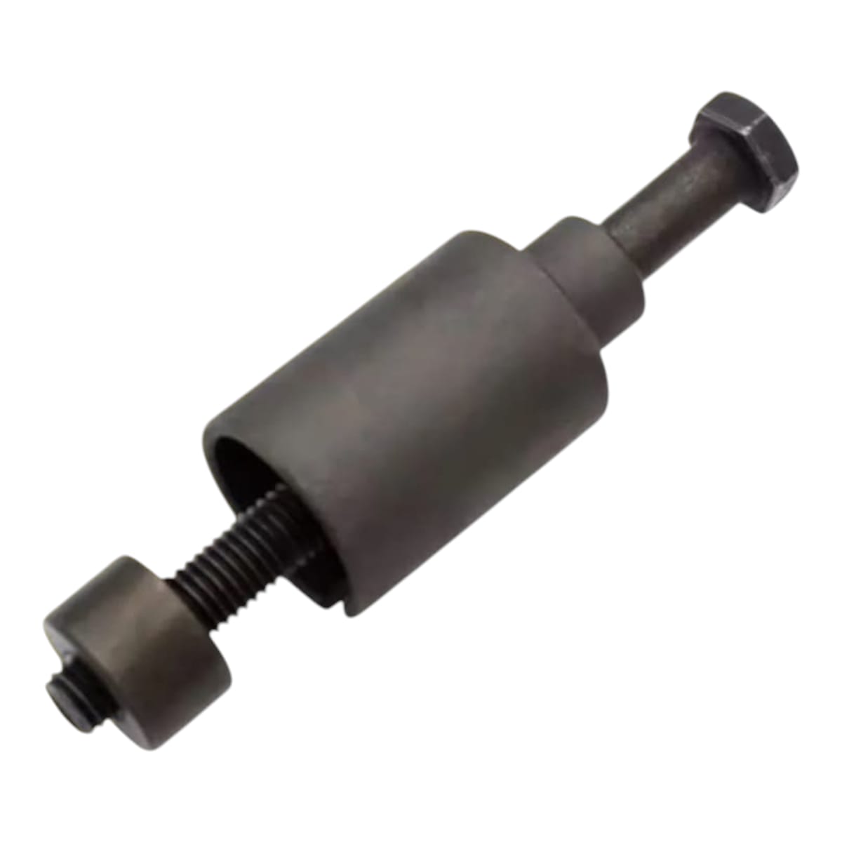 Extractor de Bujes de moto - Bujes de Tijera