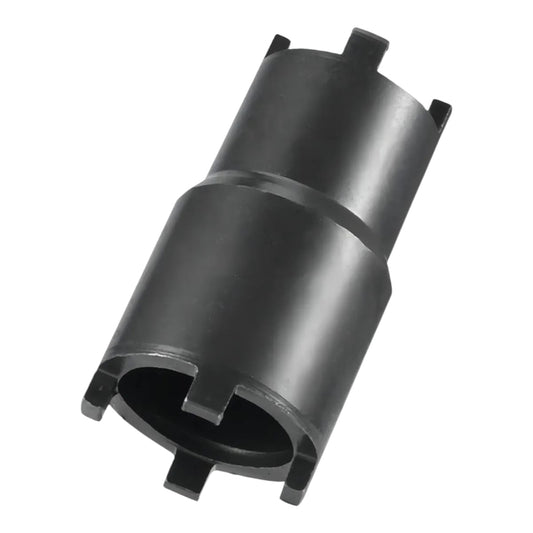 Copa Torre Doble medida para moto