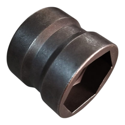 Copa doble medida 39 y 41 mm para motos Scooter