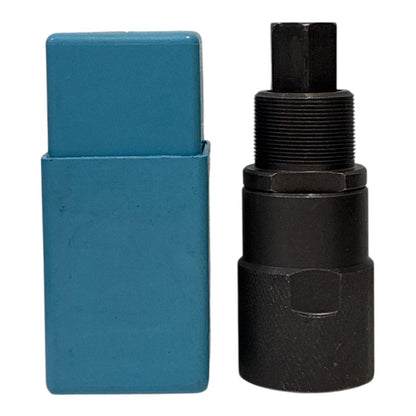 Extractor de Volante universal de motos 6 en 1