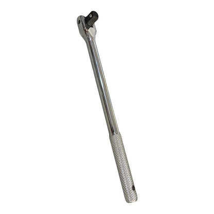 Palanca o Barra de fuerza de 3/8"  Articulada