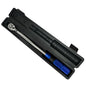 Torquímetro 3/8 - 10 a 110 Newton Metros (7,5 a  81 Libras) MA