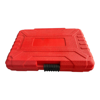 Extractor De Tornillos Dañados 25 Tamaños