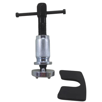 Reposicionador Pistón de frenos - caliper o Mordaza