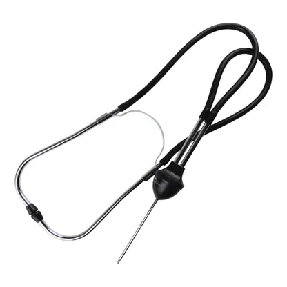 Estetoscopio Automotriz - Detector de Ruidos