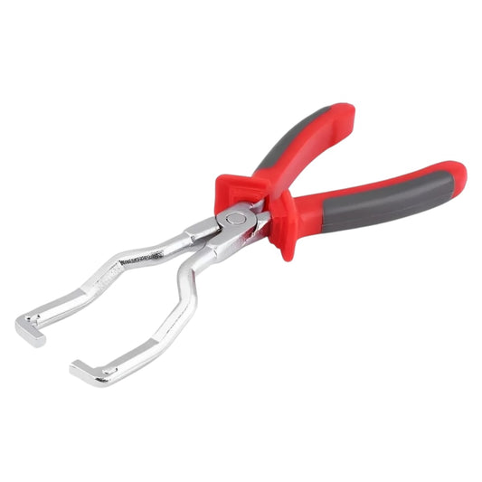 Alicate o pinza para Manguera de Gasolina o Desconexión filtro de gasolina