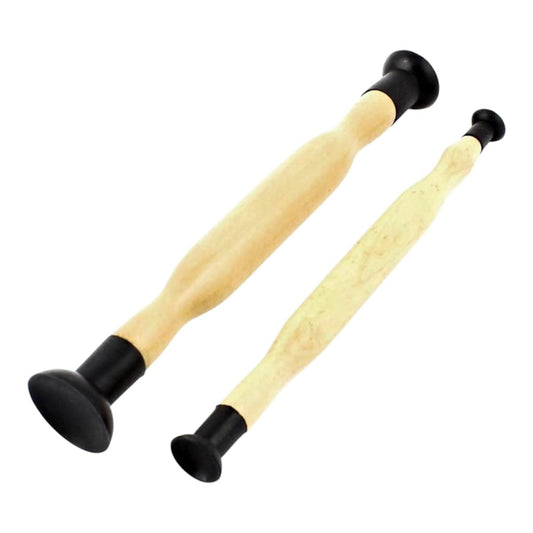 Asentador Válvulas Manual X 2 Piezas