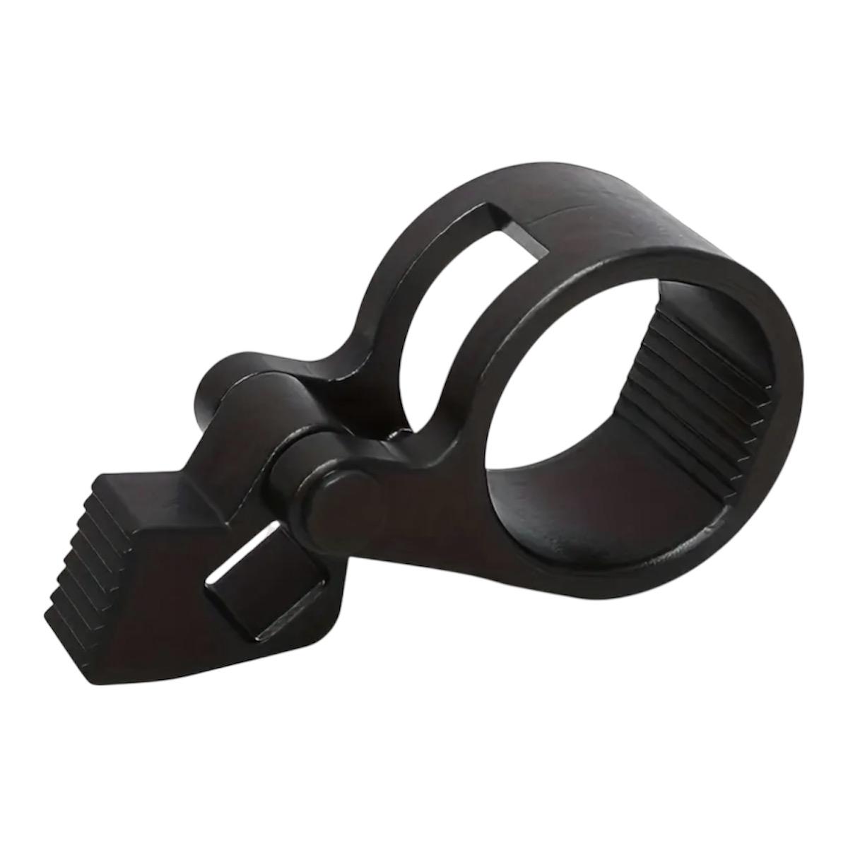 Acople Extractor Brazo Axial - Retirar Terminal de direccion