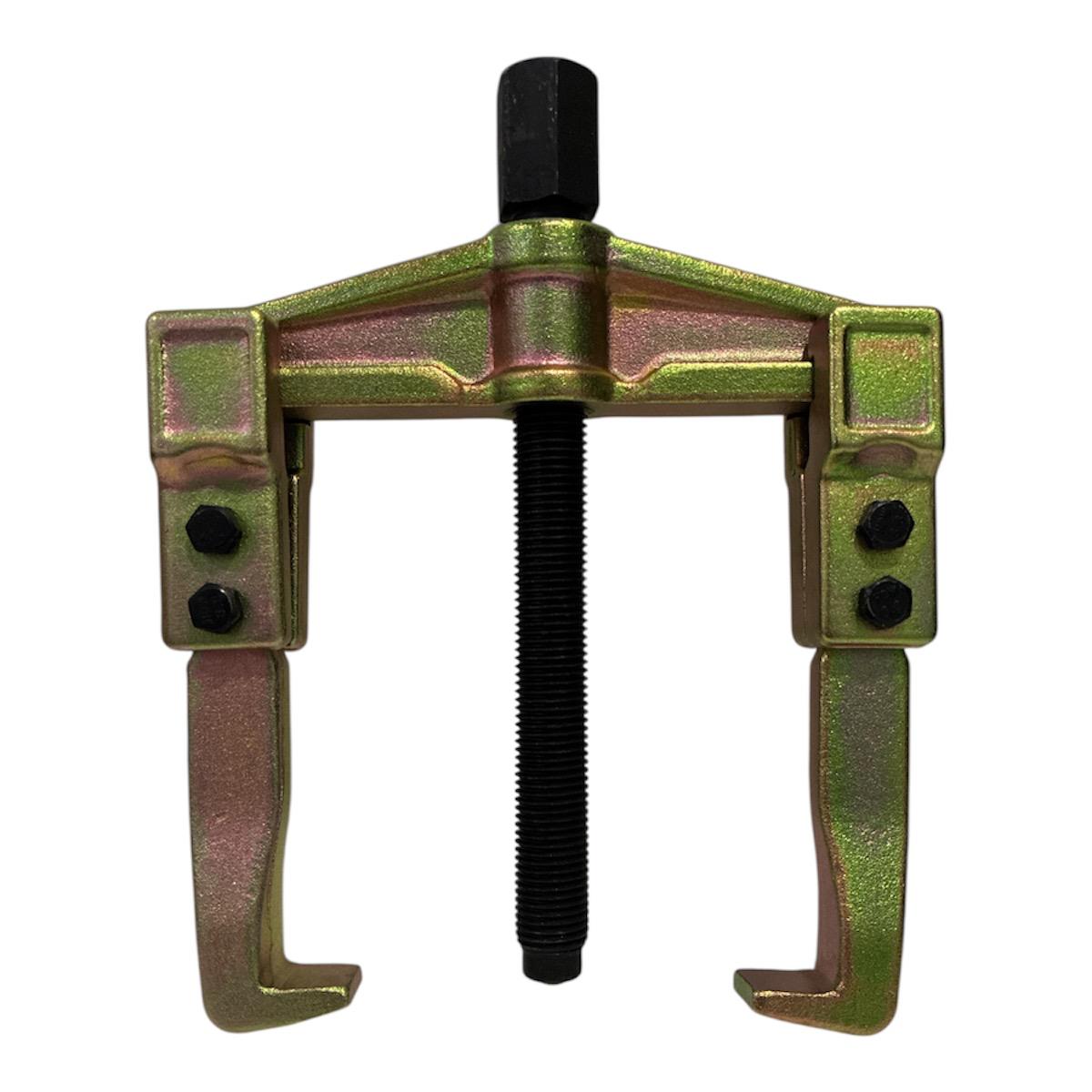 Extractor de 2 patas x 3" Pulgadas Uyustools