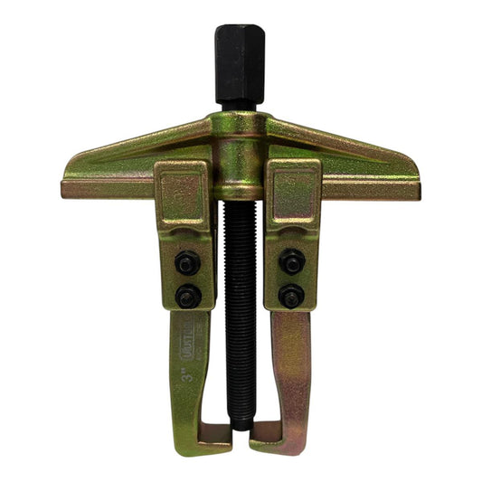 Extractor de 2 patas x 3" Pulgadas Uyustools