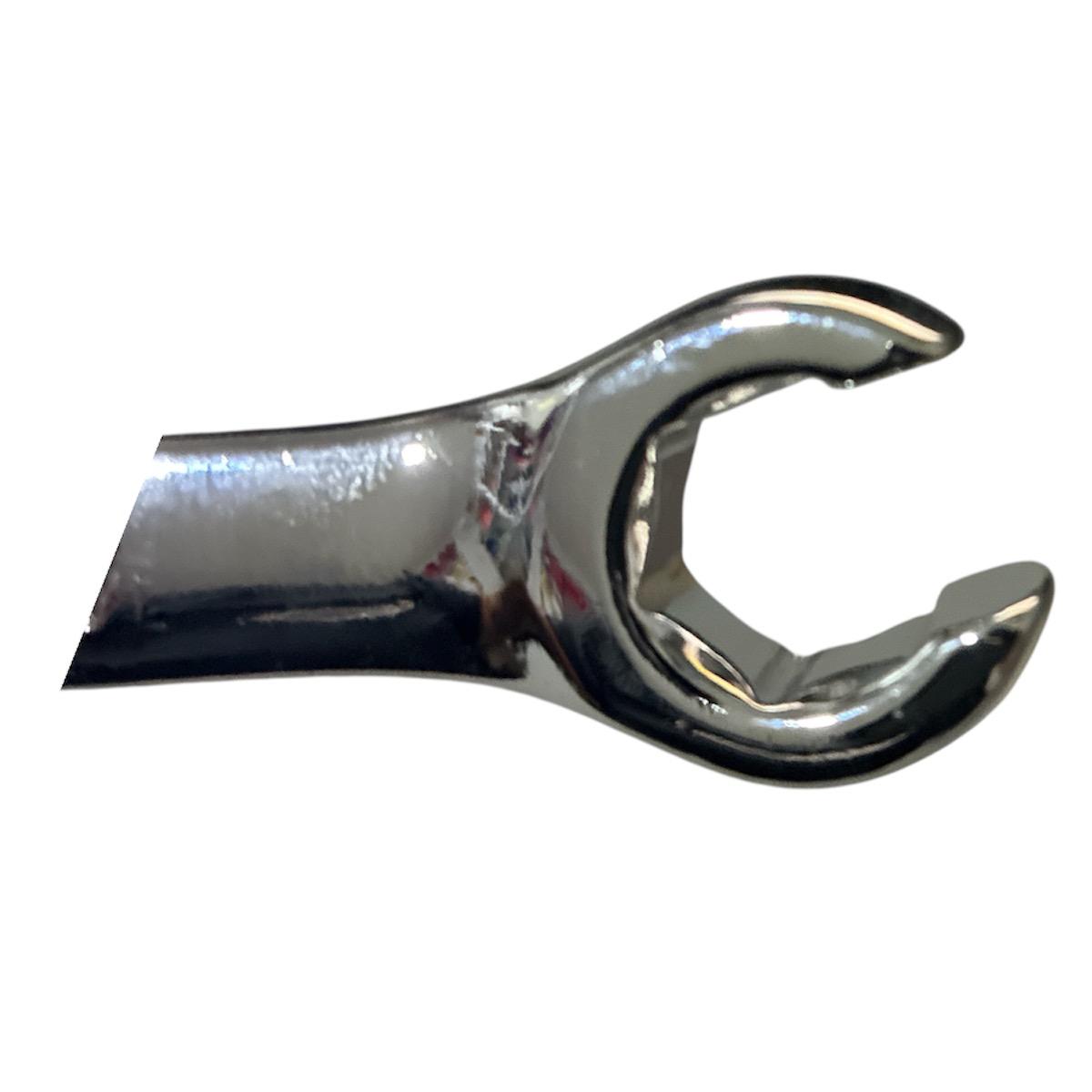 Juego De Llaves Para Racor x 6 unidades (6 mm hasta 19 mm)