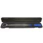 Torquímetro de 1/2" - 28 a 210 Newton Metros MA