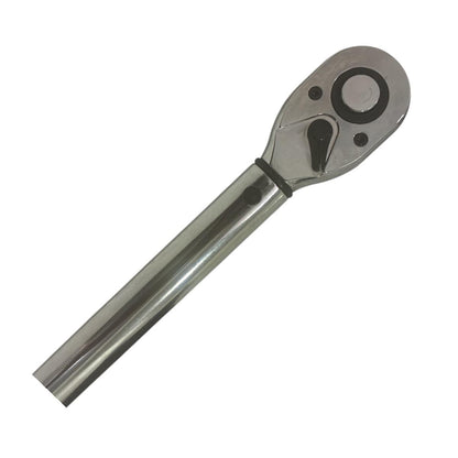 Torquímetro de 1/2" - 28 a 210 Newton Metros MA