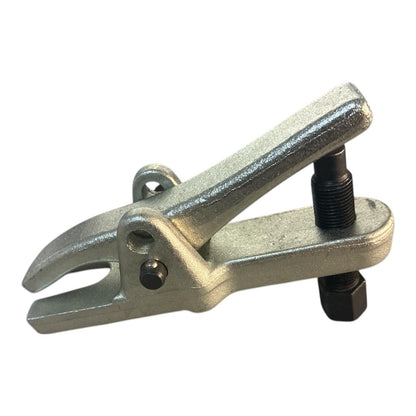 Extractor removedor de rotulas carros