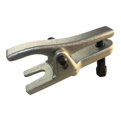 Extractor removedor de rotulas carros
