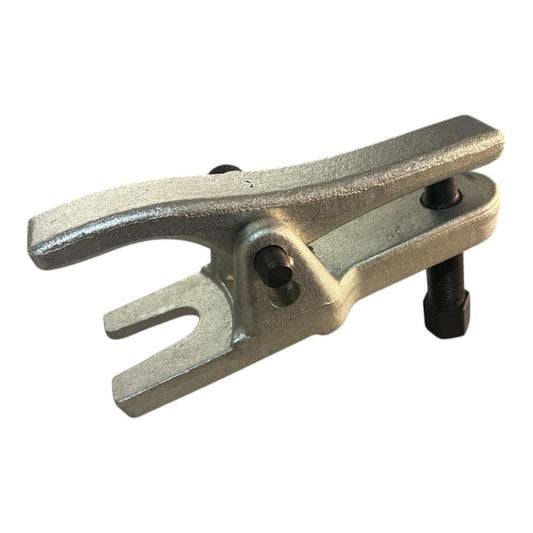 Extractor removedor de rotulas carros