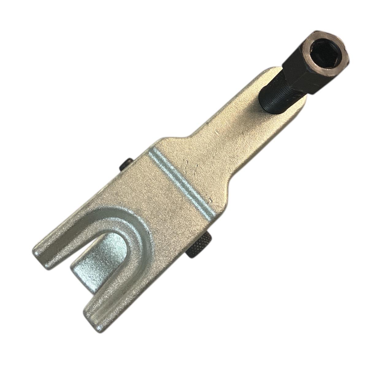 Extractor removedor de rotulas carros
