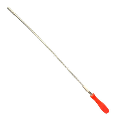 Antena Magnetica flexible imantada largo 57 centimetros