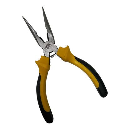 Pinza de Punta 6" Uyustools
