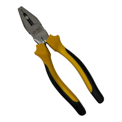 Alicate de 8" Uyustools