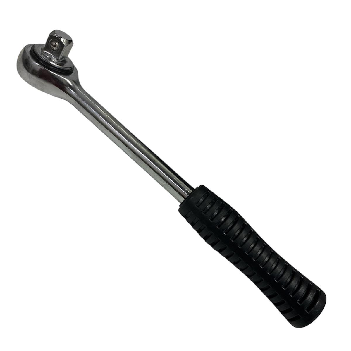 Rachet cuadrante de 1/2" Uyustools