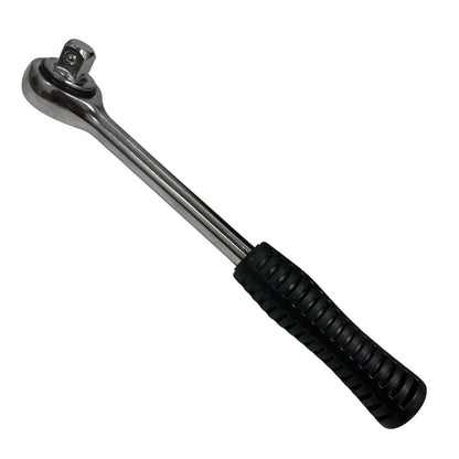 Rachet cuadrante de 1/2" Uyustools