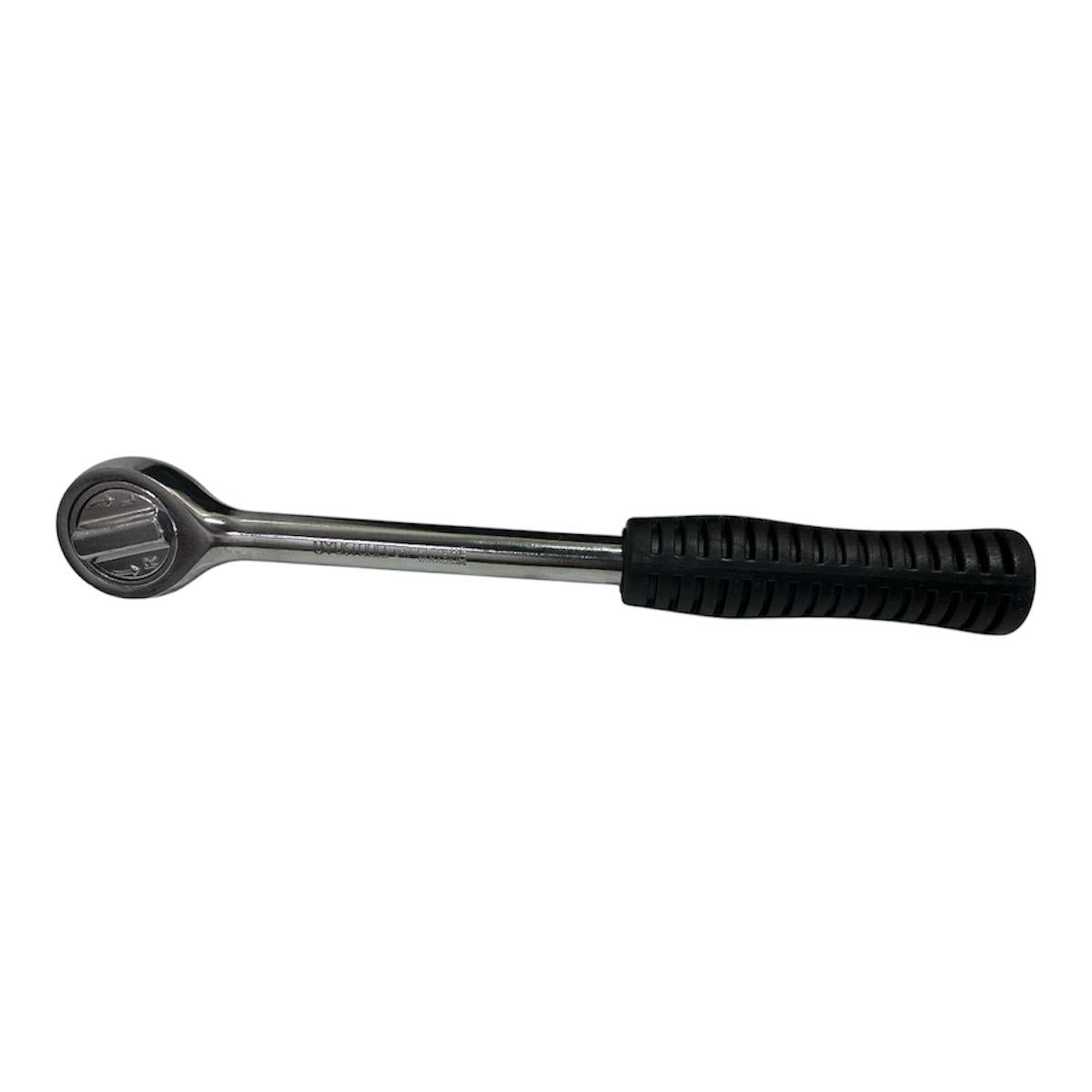 Rachet cuadrante de 1/2" Uyustools